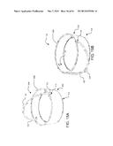 BIRD FEEDER HANGER ASSEMBLY diagram and image