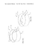 BIRD FEEDER HANGER ASSEMBLY diagram and image