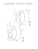 BIRD FEEDER HANGER ASSEMBLY diagram and image