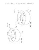 BIRD FEEDER HANGER ASSEMBLY diagram and image