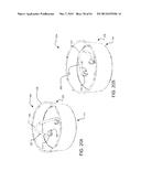 BIRD FEEDER HANGER ASSEMBLY diagram and image