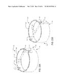 BIRD FEEDER HANGER ASSEMBLY diagram and image