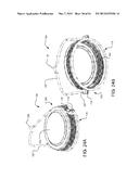 BIRD FEEDER HANGER ASSEMBLY diagram and image