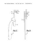 INSECTICIDE STRIP AND COMBINATION WITH IDENTIFICATION EAR TAG diagram and image