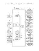 VEHICLE CONTROL APPARATUS diagram and image