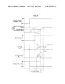 VEHICLE CONTROL APPARATUS diagram and image