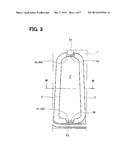 INTAKE CONTROL VALVE AND ASSEMBLY METHOD THEREOF diagram and image