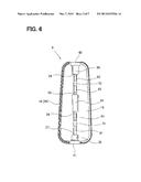 INTAKE CONTROL VALVE AND ASSEMBLY METHOD THEREOF diagram and image