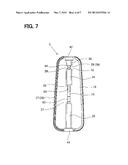 INTAKE CONTROL VALVE AND ASSEMBLY METHOD THEREOF diagram and image