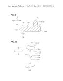 ENGINE AND STRADDLE-TYPE VEHICLE EQUIPPED WITH ENGINE diagram and image