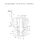 ENGINE AND STRADDLE-TYPE VEHICLE EQUIPPED WITH ENGINE diagram and image