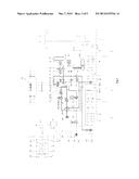 METHOD AND SYSTEM TO IMPROVE ATOMIZATION AND COMBUSTION OF HEAVY FUEL OILS diagram and image