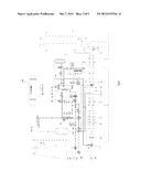 METHOD AND SYSTEM TO IMPROVE ATOMIZATION AND COMBUSTION OF HEAVY FUEL OILS diagram and image