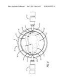 Combustion Chamber Construction with Dual Mixing Regions for     Opposed-Piston Engines diagram and image