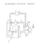 Valves diagram and image