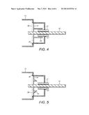 Valves diagram and image