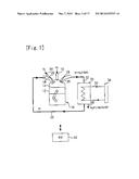 WORKING GAS CIRCULATION TYPE ENGINE diagram and image