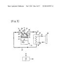 WORKING GAS CIRCULATION TYPE ENGINE diagram and image