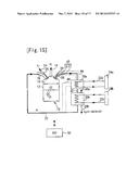 WORKING GAS CIRCULATION TYPE ENGINE diagram and image