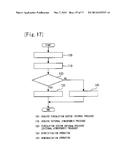 WORKING GAS CIRCULATION TYPE ENGINE diagram and image