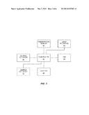 COMBUSTION CONVECTION OVEN WITH VARIABLE EXHAUST DAMPER diagram and image