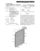 SOLAR ENERGY RECEIVER diagram and image