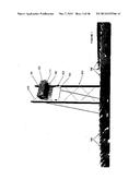 SOLAR ENERGY RECEIVER diagram and image