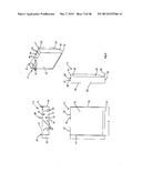 SOLAR ENERGY RECEIVER diagram and image