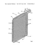 SOLAR ENERGY RECEIVER diagram and image