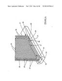 SOLAR ENERGY RECEIVER diagram and image