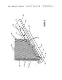 SOLAR ENERGY RECEIVER diagram and image