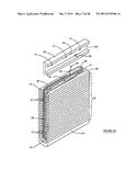 SOLAR ENERGY RECEIVER diagram and image