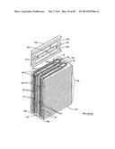 SOLAR ENERGY RECEIVER diagram and image