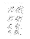 SOLAR ENERGY RECEIVER diagram and image