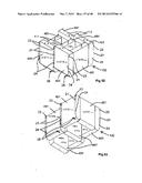 SOLAR ENERGY RECEIVER diagram and image