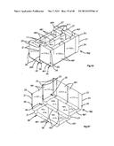 SOLAR ENERGY RECEIVER diagram and image