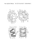 SOLAR ENERGY RECEIVER diagram and image