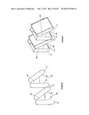 SOLAR ENERGY RECEIVER diagram and image