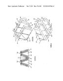 SOLAR ENERGY RECEIVER diagram and image