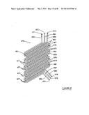 SOLAR ENERGY RECEIVER diagram and image