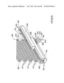 SOLAR ENERGY RECEIVER diagram and image