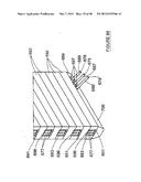 SOLAR ENERGY RECEIVER diagram and image