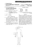 SYSTEM AND METHOD FOR CONTROLLING THE IONTOPHORETIC DELIVERY OF     THERAPEUTIC AGENTS BASED ON USER INHALATION diagram and image