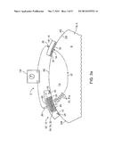 SYSTEM AND METHOD FOR CONTROLLING THE IONTOPHORETIC DELIVERY OF     THERAPEUTIC AGENTS BASED ON USER INHALATION diagram and image