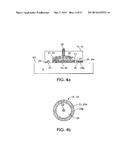 SYSTEM AND METHOD FOR CONTROLLING THE IONTOPHORETIC DELIVERY OF     THERAPEUTIC AGENTS BASED ON USER INHALATION diagram and image