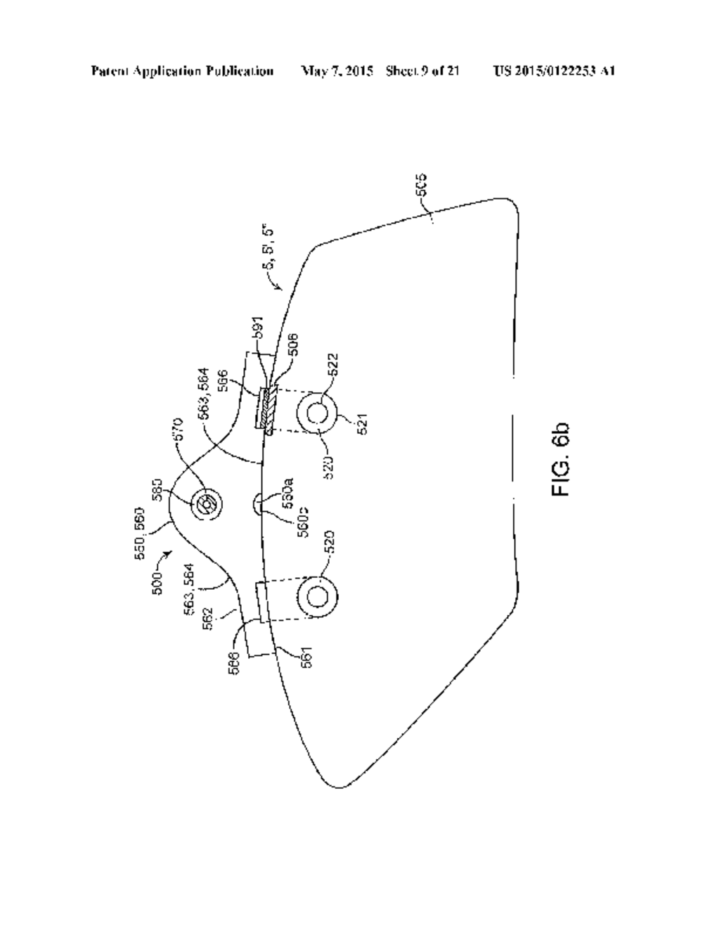 SYSTEM AND METHOD FOR CONTROLLING THE IONTOPHORETIC DELIVERY OF     THERAPEUTIC AGENTS BASED ON USER INHALATION - diagram, schematic, and image 10