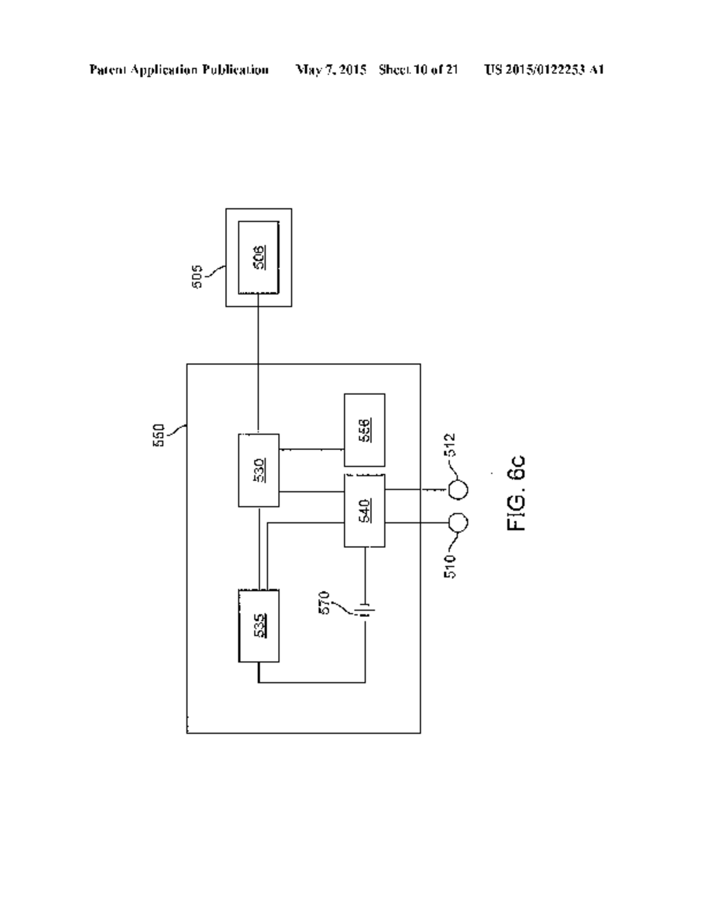 SYSTEM AND METHOD FOR CONTROLLING THE IONTOPHORETIC DELIVERY OF     THERAPEUTIC AGENTS BASED ON USER INHALATION - diagram, schematic, and image 11