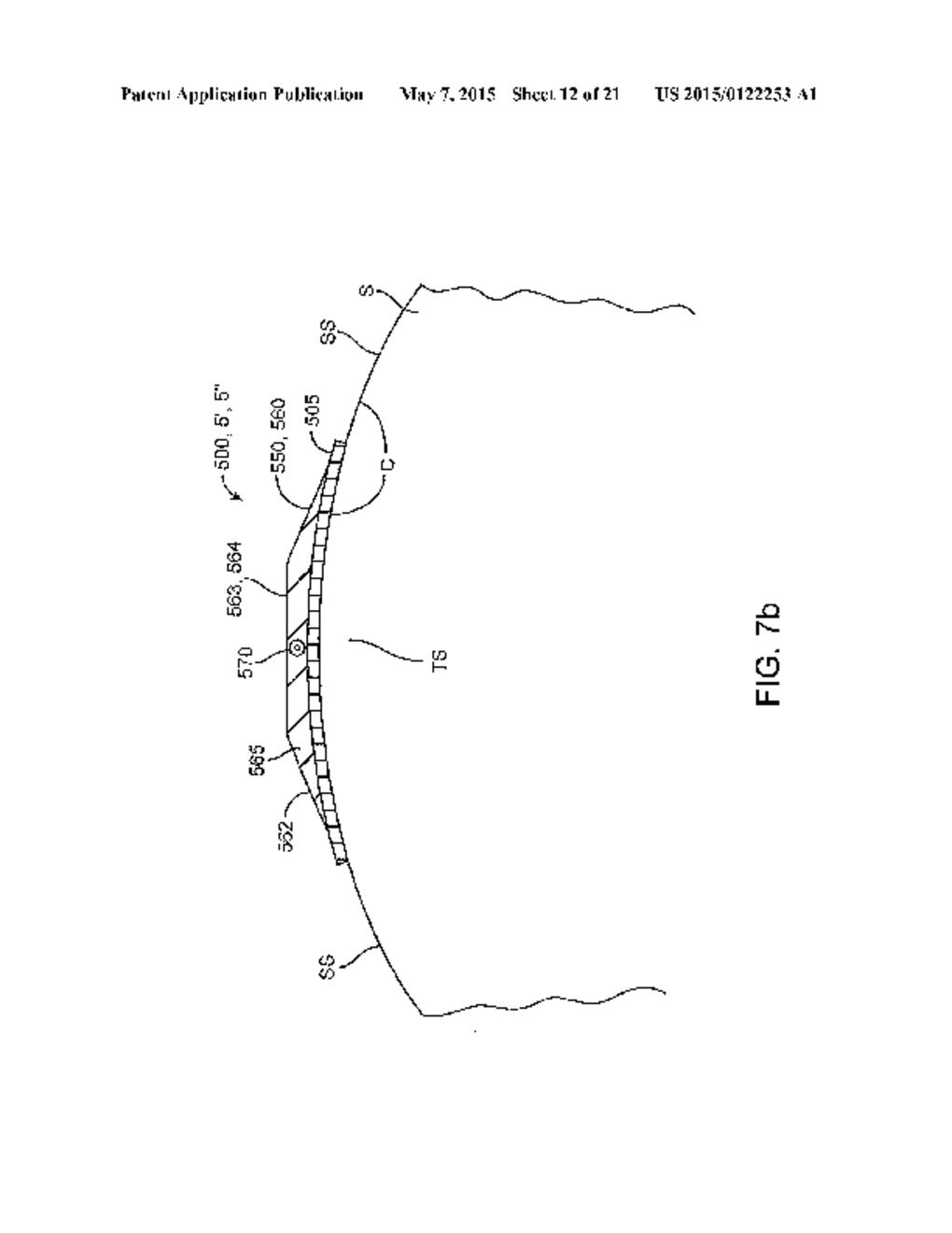 SYSTEM AND METHOD FOR CONTROLLING THE IONTOPHORETIC DELIVERY OF     THERAPEUTIC AGENTS BASED ON USER INHALATION - diagram, schematic, and image 13