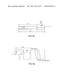 SYSTEM AND METHOD FOR CONTROLLING THE IONTOPHORETIC DELIVERY OF     THERAPEUTIC AGENTS BASED ON USER INHALATION diagram and image