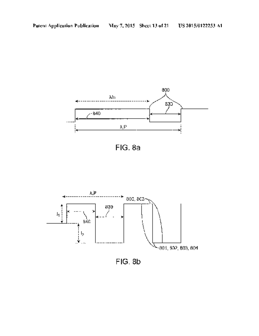 SYSTEM AND METHOD FOR CONTROLLING THE IONTOPHORETIC DELIVERY OF     THERAPEUTIC AGENTS BASED ON USER INHALATION - diagram, schematic, and image 14